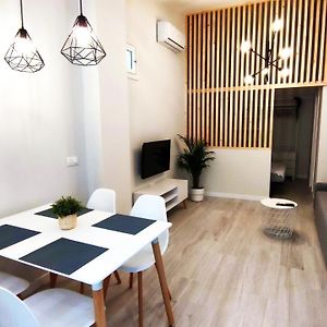 DELUXE Primera Línea de Playa!